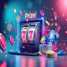 r77 casino