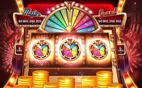 r77 casino