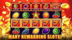 r77 casino