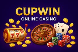 r77 casino
