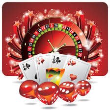 r77 casino