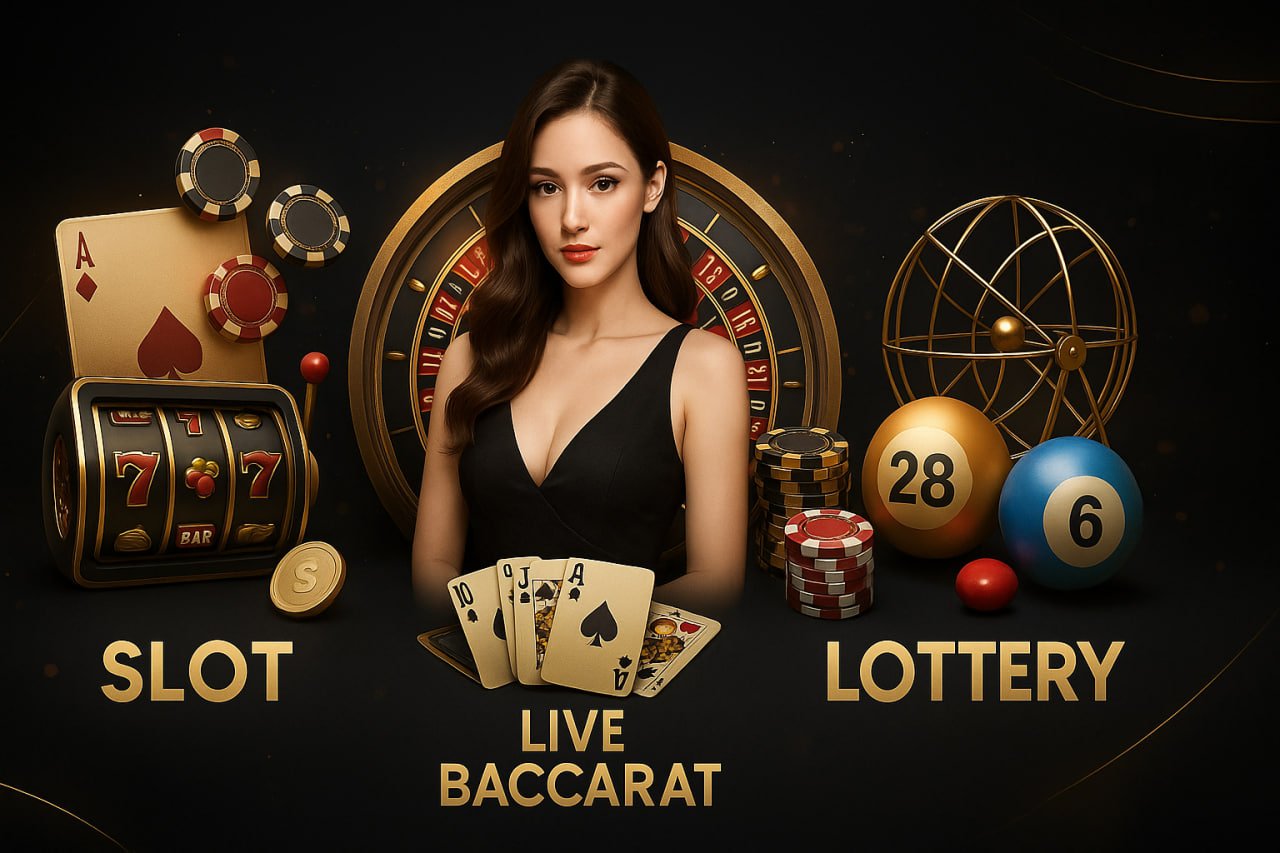 r77 casino