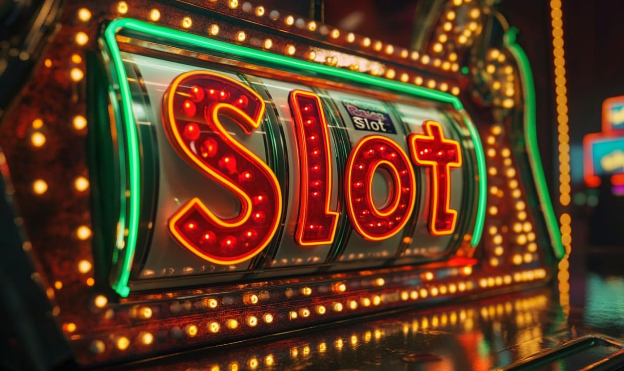 r77 casino