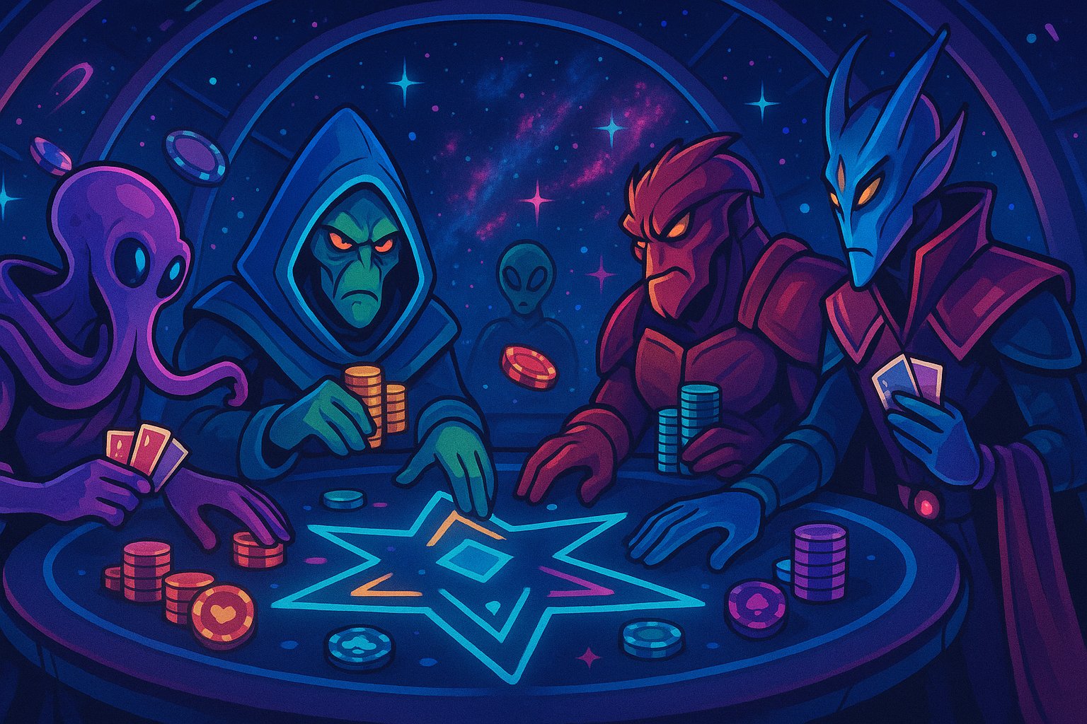 r77 casino