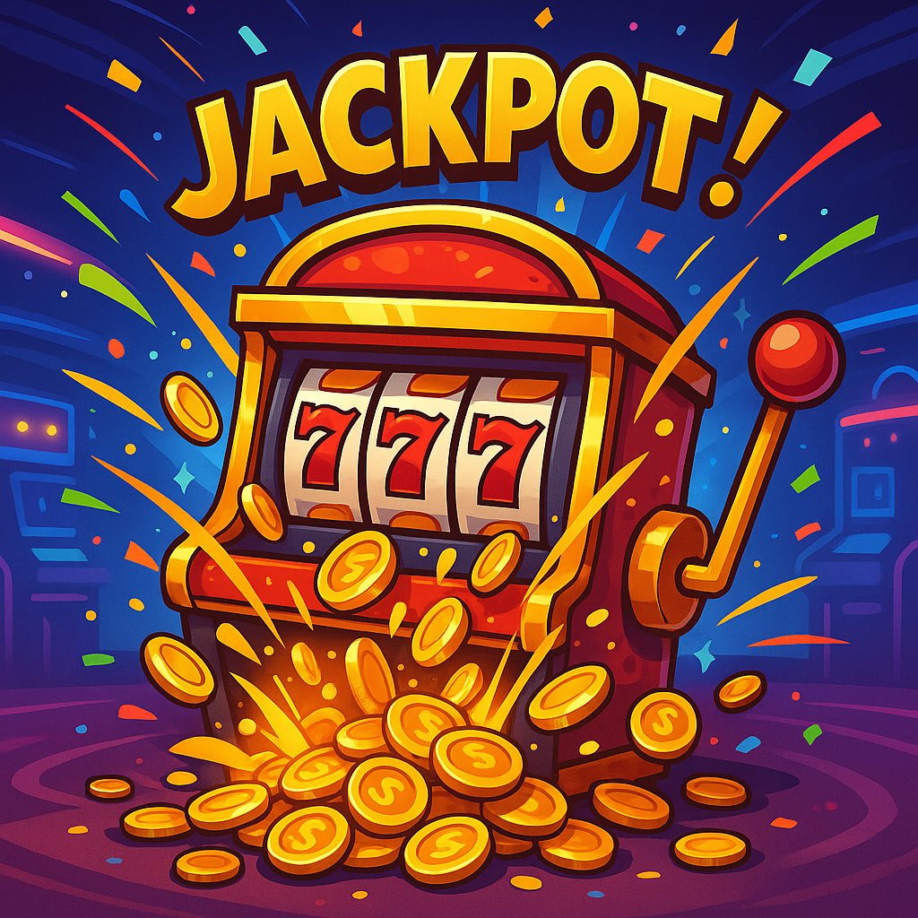 r77 casino