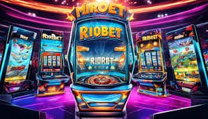 r77 casino