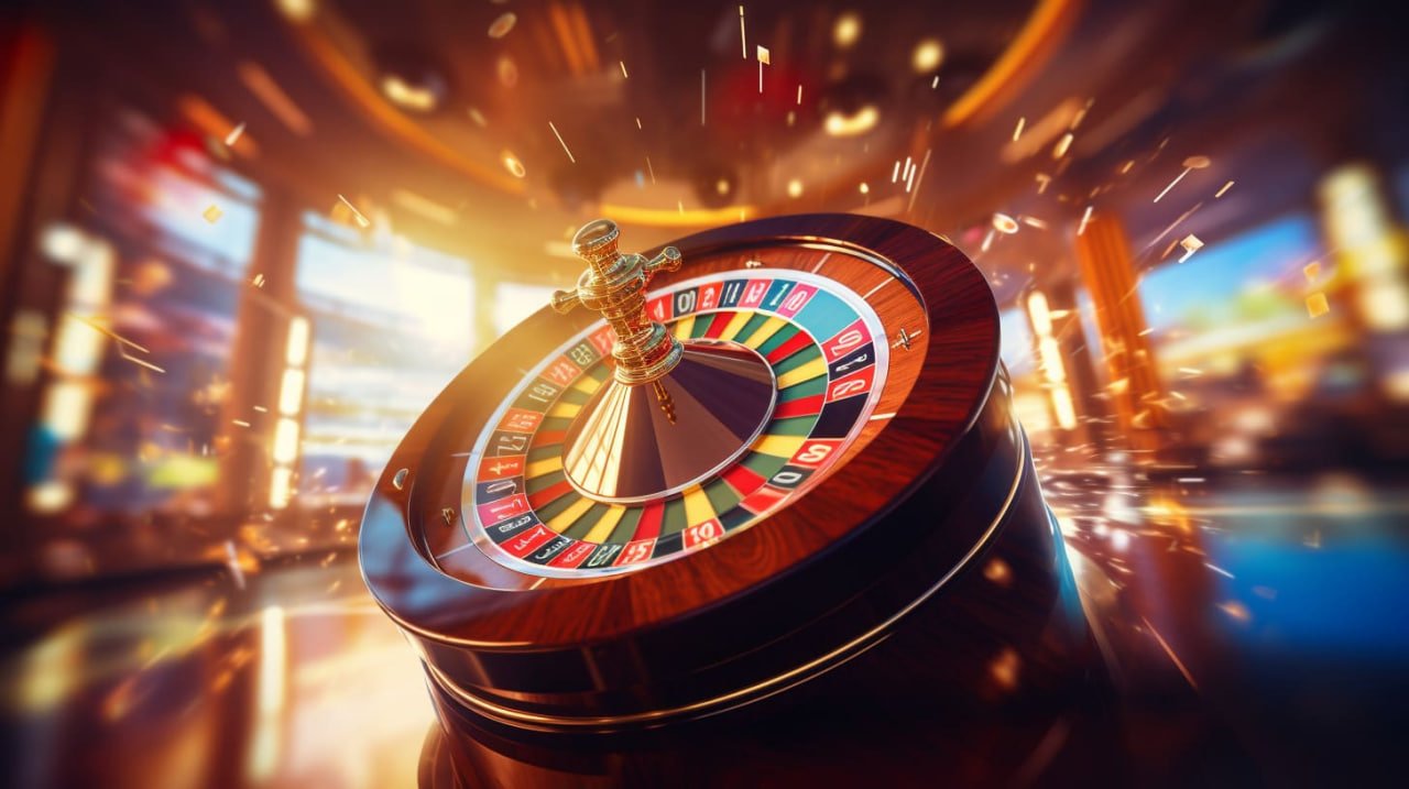 r77 casino