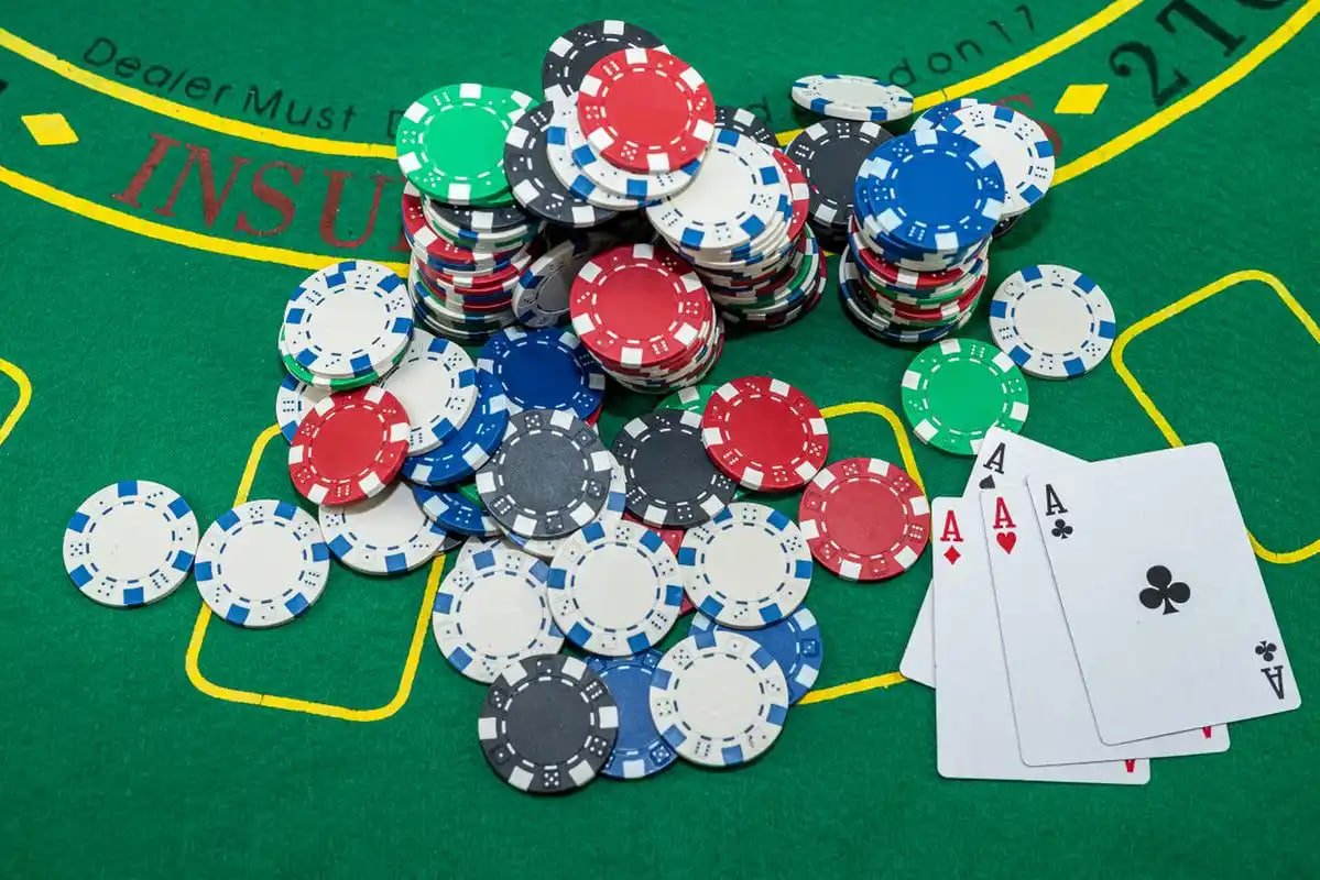 r77 casino