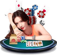 r77 casino