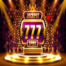 r77 casino