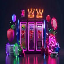 r77 casino