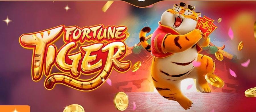 r77 casino