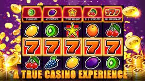 r77 casino