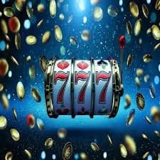 r77 casino