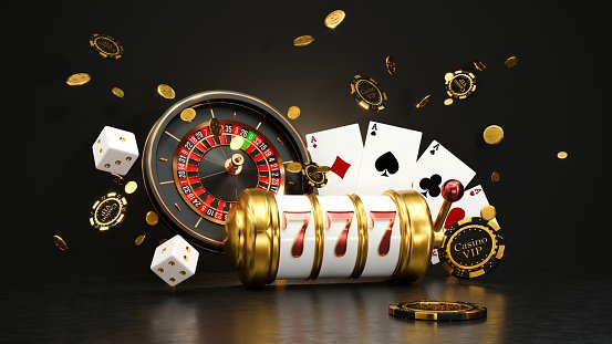 r77 casino