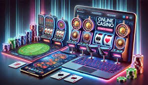 r77 casino