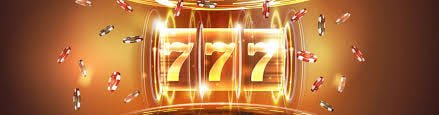 r77 casino