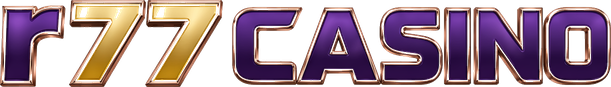 R77 Casino